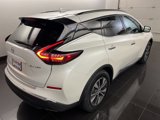 Used 2019 Nissan Murano SV image 6