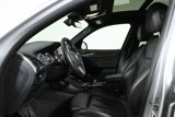 Used 2018 BMW X3 xDrive30i image 3