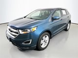 Used 2016 Ford Edge SEL image 3