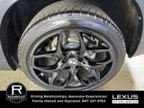 Used 2018 BMW X5 xDrive35i image 5