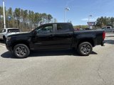 Used 2021 Chevrolet Colorado LT w/ LT Convenience Package image 4