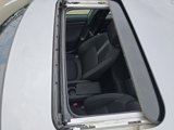 Used 2021 Honda Civic EX image 5