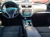 Used 2018 Nissan Altima 2.5 S w/ S Convenience Package image 6