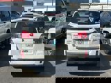 Used 2010 Subaru Outback 2.5i Premium image 4