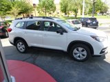 Used 2020 Subaru Ascent 8-Passenger image 3