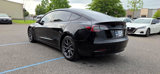 Used 2021 Tesla Model 3 Long Range image 3