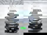 Used 2018 Honda Civic EX image 2