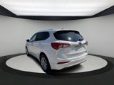 Used 2019 Buick Envision Essence image 4