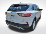 Used 2020 Ford Escape SE image 5