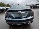 Used 2022 Cadillac CT5 Sport image 5