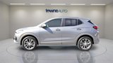 Used 2022 Buick Encore GX Select w/ Sport Touring Package image 2