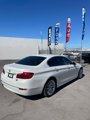 Used 2014 BMW 528i Sedan image 3
