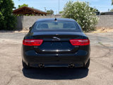 Used 2019 Jaguar XE image 5