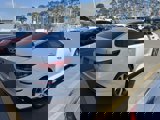 Used 2019 Kia Optima S image 5