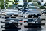 Used 2018 Volkswagen Tiguan SEL image 2