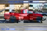 Used 2005 Dodge Dakota ST image 5