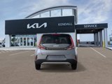 New 2025 Kia Soul LX image 5