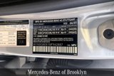 Used 2021 Mercedes-Benz GLC 300 4MATIC image 4