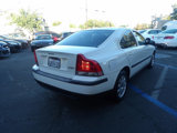 Used 2001 Volvo S60 2.4 image 3