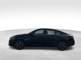 New 2025 Nissan Sentra SV w/ Trunk Package image 5