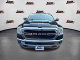 Used 2019 RAM 1500 Big Horn image 2