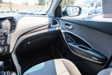 Used 2018 Hyundai Santa Fe Sport image 6