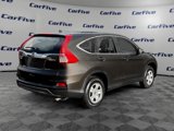 Used 2015 Honda CR-V LX image 6