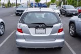 Used 2012 Honda Fit image 4