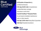 Used 2019 Ford Escape SEL image 3
