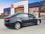 Used 2024 Toyota Corolla LE image 4