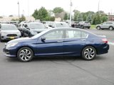 Used 2017 Honda Accord EX-L image 4