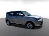Used 2024 Kia Soul LX w/ Option Group 015 image 2