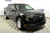 New 2025 Ford Maverick XL image 2