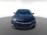 Used 2023 Chevrolet Malibu LT image 5
