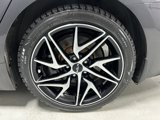 Used 2022 Kia Stinger GT-Line image 5