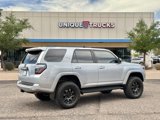 Used 2021 Toyota 4Runner TRD Off-Road image 5