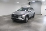 Used 2024 Hyundai Tucson SEL image 4