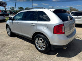 Used 2013 Ford Edge Limited image 2