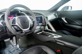 Used 2017 Chevrolet Corvette Z06 image 2