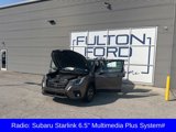 Used 2022 Subaru Forester Premium w/ Popular Package #1 image 6