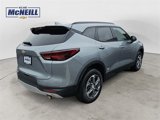 Used 2023 Chevrolet Blazer LT w/ Convenience Package image 5