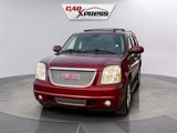 Used 2011 GMC Yukon Denali image 3
