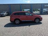 Used 2016 Mitsubishi Outlander SE image 4