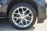 Used 2016 Cadillac Escalade Premium image 4