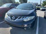Used 2013 Nissan Juke SL image 2