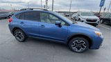 Used 2016 Subaru Crosstrek 2.0i Limited image 3