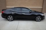Used 2016 Nissan Maxima 3.5 SL image 4