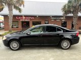 Used 2008 Volvo S80 3.2 image 6