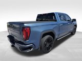 Used 2024 GMC Sierra 1500 Denali w/ Denali Reserve Package image 3