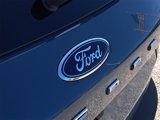 New 2025 Ford Escape Active image 5